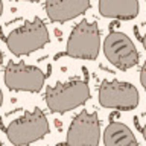 Meet your Posher, Sekai